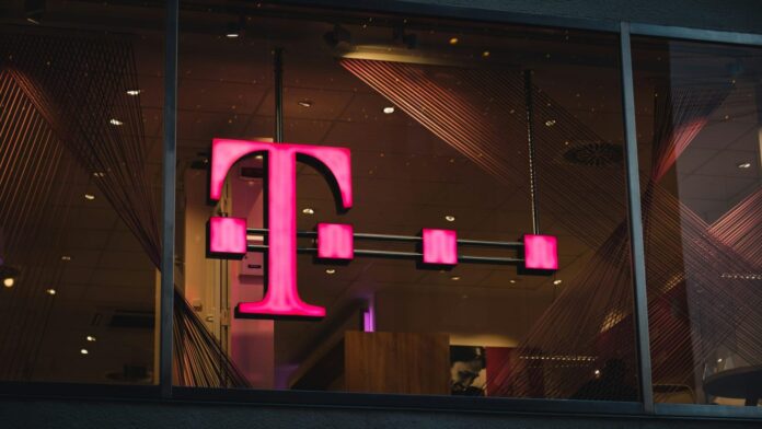 T-Mobile partners with Red Hat to streamline cloud automation